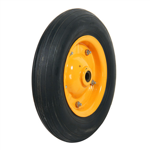 rubber powder wheel 13*3.00-7
